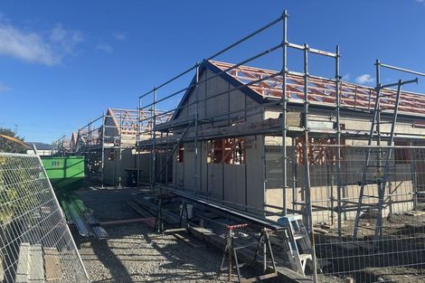 Photo of property in 48 Seymour Street, Hornby, Christchurch, 8042