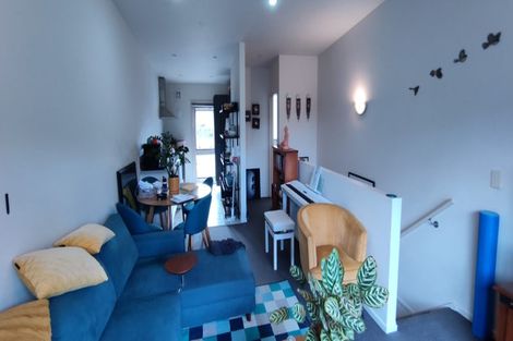 Photo of property in 1/206 Manuka Road, Bayview, Auckland, 0629