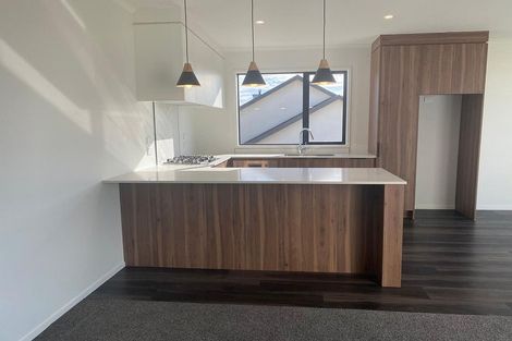 Photo of property in 8u2 Crest Rise, Flagstaff, Hamilton, 3210