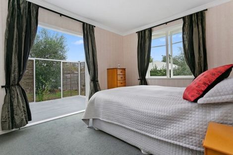 Photo of property in 26 Princes Street, Cambridge, 3434