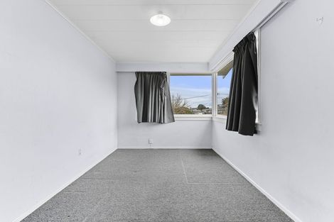 Photo of property in 1/67 Young Street, New Plymouth, 4310