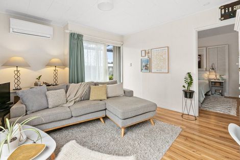 Photo of property in 4/2 Ruataniwha Street, Waipawa, 4210