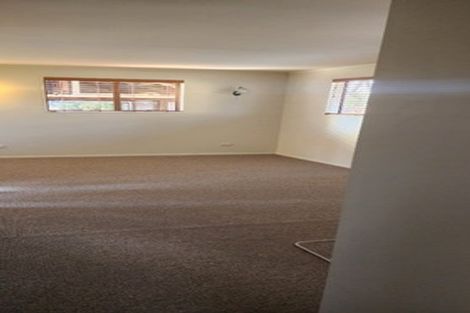 Photo of property in 61 Dame Street, Waikouaiti, 9510