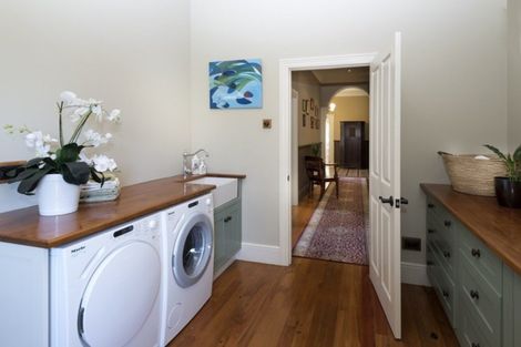 Photo of property in 6 Griggs Road, Whitford, Howick, 2571