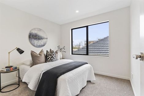 Photo of property in 6/62 Smythe Road, Henderson, Auckland, 0612