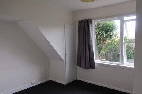 Photo of property in 163 Marine Drive, Diamond Harbour, Lyttelton, 8971