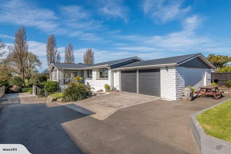 Photo of property in 67 Hoon Hay Road, Hoon Hay, Christchurch, 8025