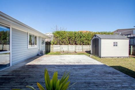 Photo of property in 165 Cactus Court, Te Awamutu, 3800