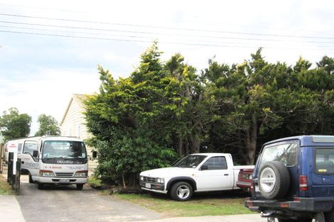 Photo of property in 3 Konene Street, Utuhina, Rotorua, 3015