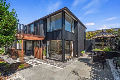 Photo of property in 21 Hauraki Road, Hauraki, Auckland, 0622