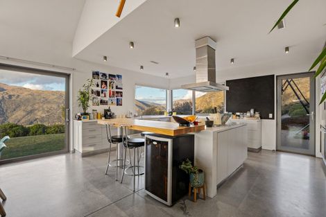 Photo of property in 157 Gibbston Back Road, Gibbston, Queenstown, 9371