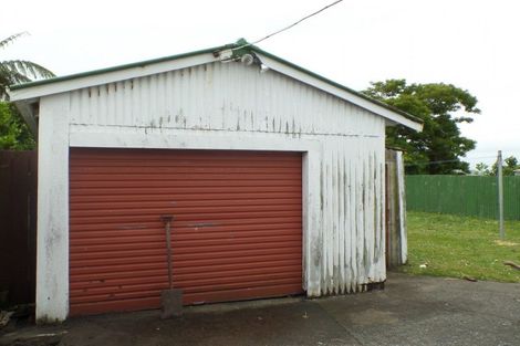 Photo of property in 11 Gladstone Street, Westport, 7825