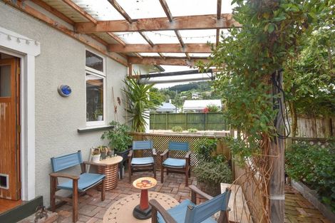 Photo of property in 8 Beechworth Street, North East Valley, Dunedin, 9010