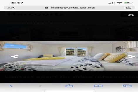 Photo of property in 101 Manly Street, Paraparaumu Beach, Paraparaumu, 5032