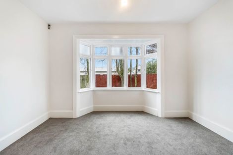 Photo of property in 48 Chelsea Street, Linwood, Christchurch, 8062