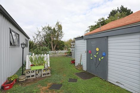 Photo of property in 14b Vera Street, Marton, 4710