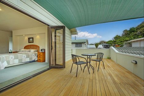 Photo of property in 349 Main Sh25 Road, Tairua, 3508