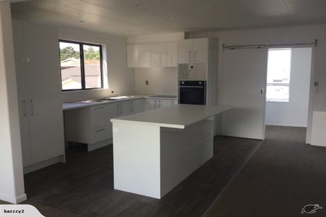 Photo of property in 27 Elizabeth Street, Orewa, 0931