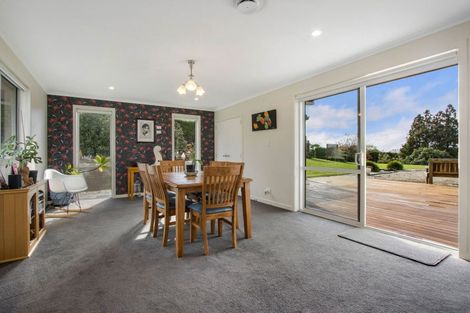 Photo of property in 325 Lockington Road, Aongatete, Katikati, 3181
