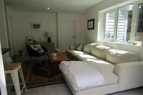 Photo of property in 34b Birch Terrace, Birchville, Upper Hutt, 5018