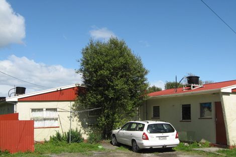 Photo of property in 18 North Road, The Wood, Nelson, 7010