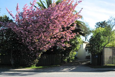 Photo of property in 99 Ellis Street, Brightwater, 7022