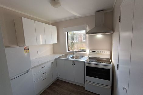 Photo of property in 615u3 Evans Bay Parade, Kilbirnie, Wellington, 6022