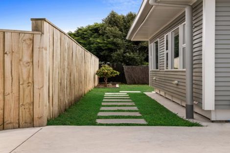 Photo of property in 21a Ngatai Road, Otumoetai, Tauranga, 3110