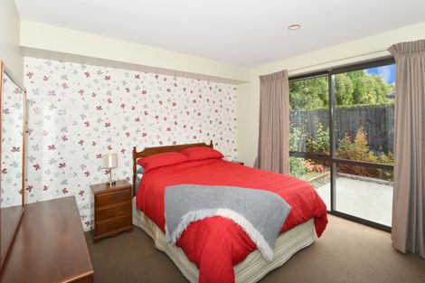 Photo of property in 11 Mcainch Place, Te Kamo, Whangarei, 0112