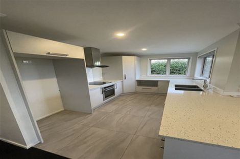 Photo of property in 10 Wiersma Lane, Wigram, Christchurch, 8025