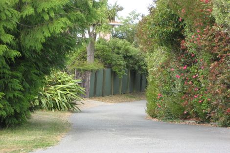 Photo of property in 54 Waipapa Avenue, Diamond Harbour, 8972