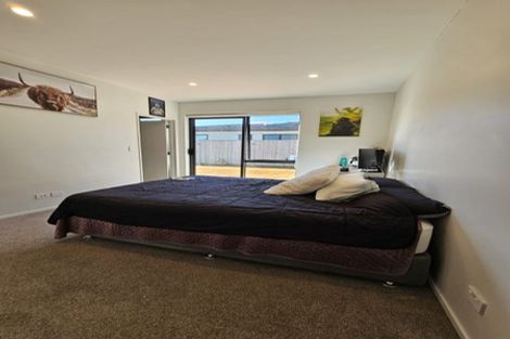 Photo of property in 1 Te Mura Crescent, Takanini, 2112