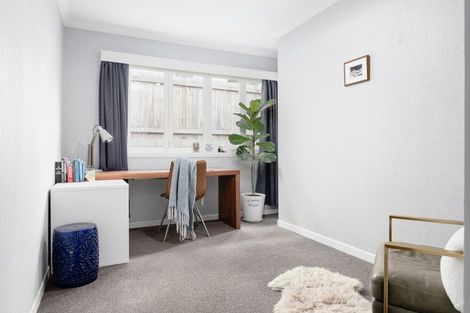Photo of property in 24a Hunter Street, Hamilton Lake, Hamilton, 3204