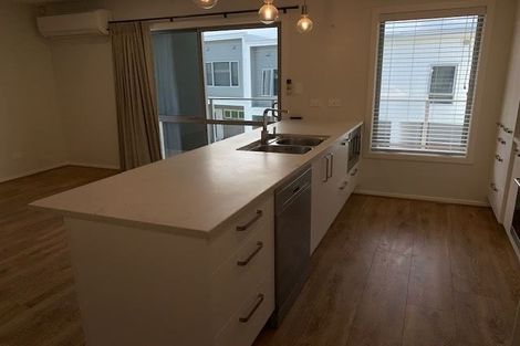 Photo of property in 19u7 Ruakiwi Road, Hamilton Lake, Hamilton, 3204