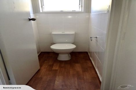 Photo of property in 1/13 Casuarina Road, Half Moon Bay, Auckland, 2012