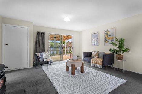 Photo of property in 13 Jervois Street, Hawarden, 7385