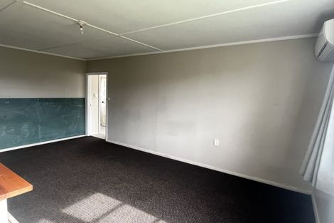 Photo of property in 111 Rangiora Avenue, Roslyn, Palmerston North, 4414