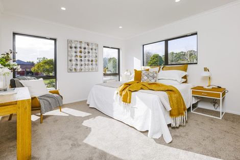 Photo of property in 559a Great South Road, Rosehill, 2113
