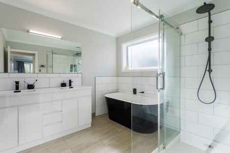 Photo of property in 439a Tauwhare Road, Matangi, Hamilton, 3284