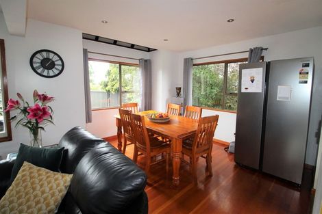 Photo of property in 15 Heath Street, Gleniti, Timaru, 7910