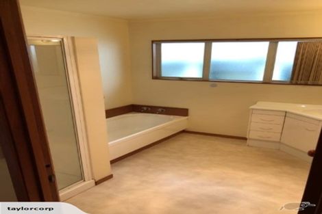 Photo of property in 2/10 Pound Street, Warkworth, 0910