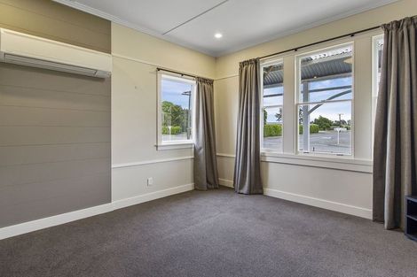 Photo of property in 7 Exeter Street, Waimate, 7924