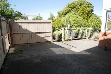Photo of property in 18 Henley Green, Northwood, Christchurch, 8051