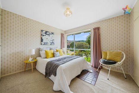 Photo of property in 51 Britannia Street, Petone, Lower Hutt, 5012
