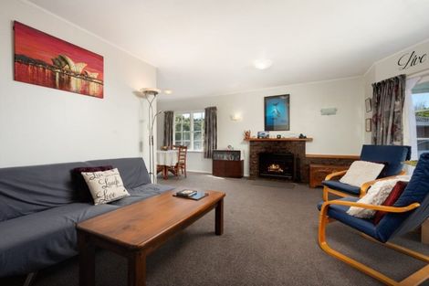 Photo of property in 6 Kylemore Place, Te Puke, 3119