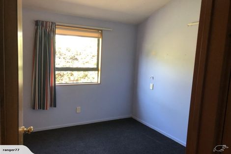 Photo of property in 18b Mcbride Street, Frankton, Queenstown, 9300
