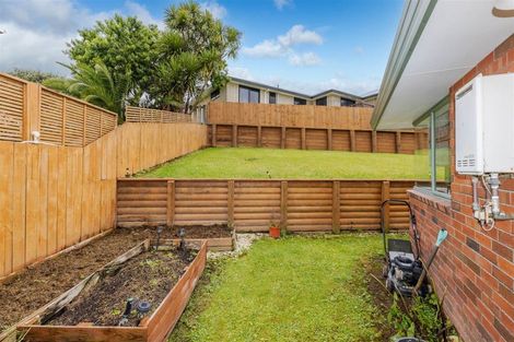 Photo of property in 31 Antrim Place, Nawton, Hamilton, 3200