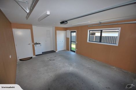 Photo of property in 57 Wishart Crescent, Cromwell, 9310