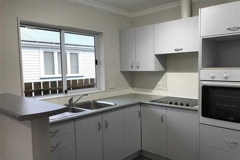 Photo of property in 90b Kamo Road, Kensington, Whangarei, 0112