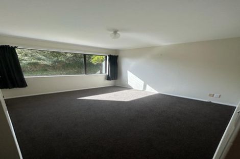 Photo of property in 2/107 Montgomery Avenue, Karori, Wellington, 6012